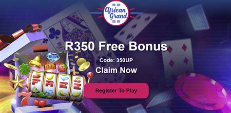 rand casino|Best Online Casinos That Take South African Rand (ZAR).